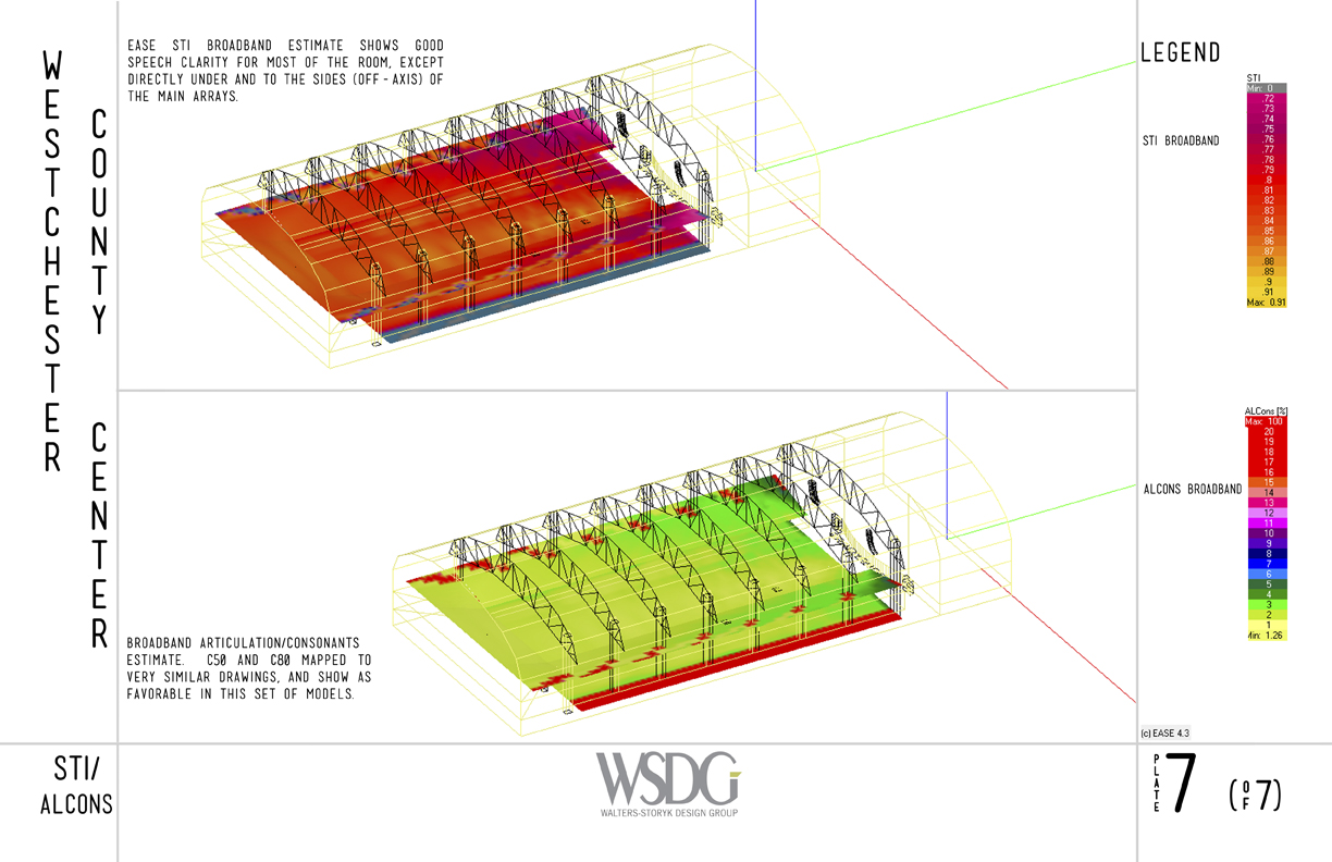 Lighting Design Image